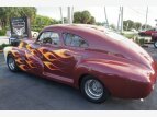 Thumbnail Photo 2 for 1947 Buick Special